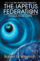 The Iapetus Federation