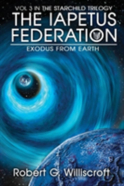 Bertrand.pt - The Iapetus Federation