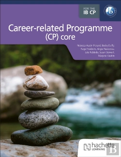 Bertrand.pt - The Ib Career-Related Programme (Cp) Core