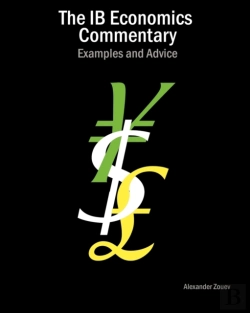 Bertrand.pt - The Ib Economics Commentary