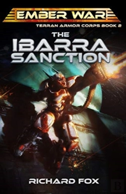 Bertrand.pt - The Ibarra Sanction