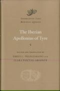 The Iberian Apollonius Of Tyre