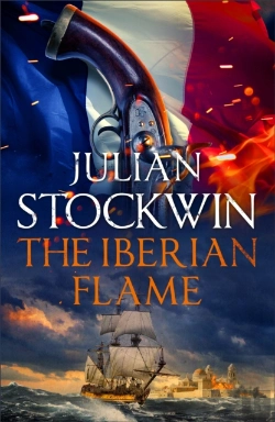 Bertrand.pt - The Iberian Flame
