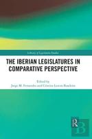 The Iberian Legislatures In Comparative Perspective