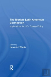 The Iberianlatin American Connection