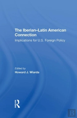 Bertrand.pt - The Iberianlatin American Connection