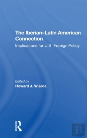The Iberianlatin American Connection