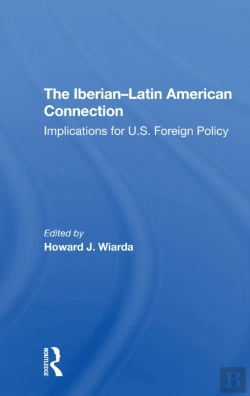 Bertrand.pt - The Iberianlatin American Connection