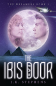 The Ibis Door