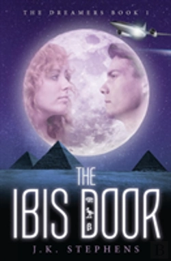 Bertrand.pt - The Ibis Door