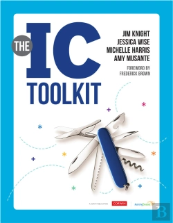 Bertrand.pt - The Ic Toolkit