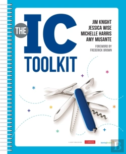 Bertrand.pt - The Ic Toolkit