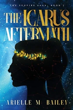 Bertrand.pt - The Icarus Aftermath
