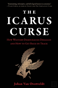 Bertrand.pt - The Icarus Curse