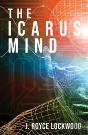 The Icarus Mind
