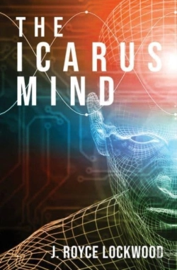 Bertrand.pt - The Icarus Mind