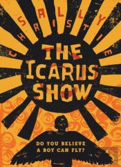 The Icarus Show