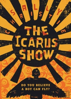 Bertrand.pt - The Icarus Show