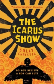 The Icarus Show