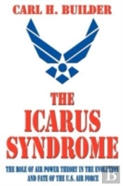 The Icarus Syndrome