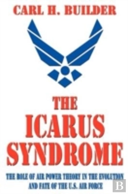 Bertrand.pt - The Icarus Syndrome