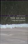 The Ice Age