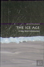 The Ice Age