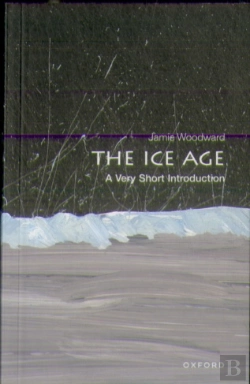 Bertrand.pt - The Ice Age