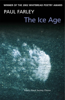 Bertrand.pt - The Ice Age