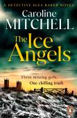 The Ice Angels
