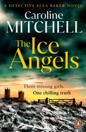 The Ice Angels