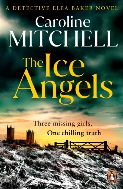 Bertrand.pt - The Ice Angels