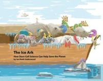The Ice Ark
