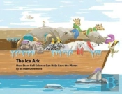 The Ice Ark
