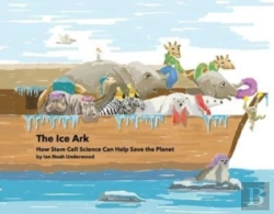 Bertrand.pt - The Ice Ark