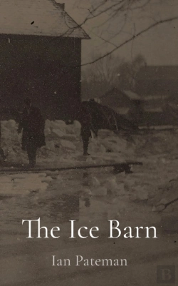 Bertrand.pt - The Ice Barn