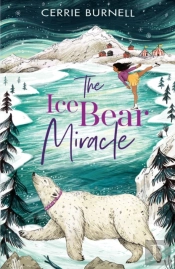 The Ice Bear Miracle