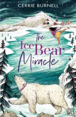 Bertrand.pt - The Ice Bear Miracle