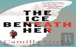 The Ice Beneath Her