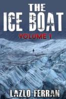 The Ice Boat
