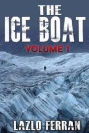 The Ice Boat