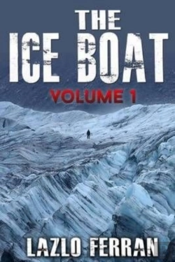 Bertrand.pt - The Ice Boat