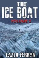 The Ice Boat