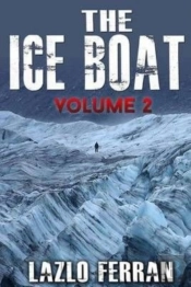 The Ice Boat
