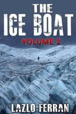Bertrand.pt - The Ice Boat