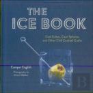 The Ice Book
