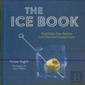 The Ice Book