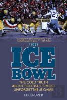 The Ice Bowl