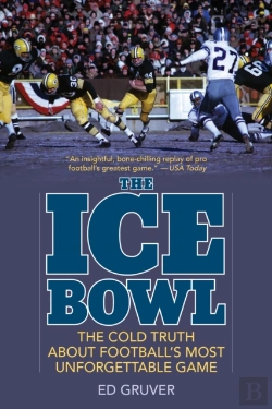 Bertrand.pt - The Ice Bowl