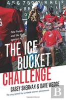 The Ice Bucket Challenge